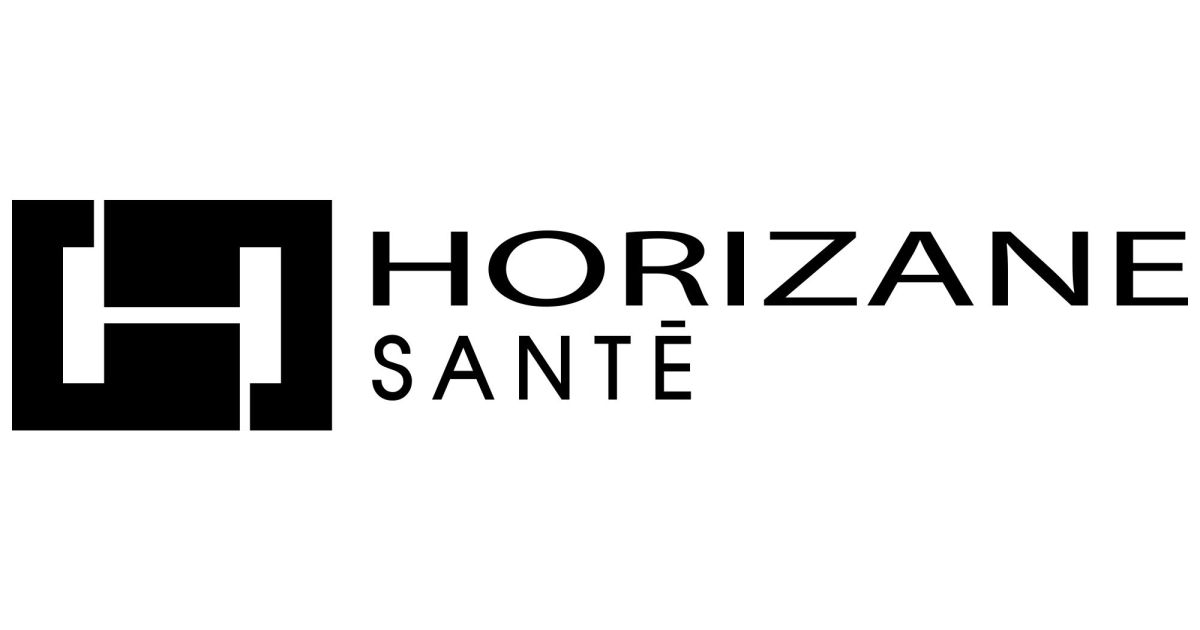 Horizane