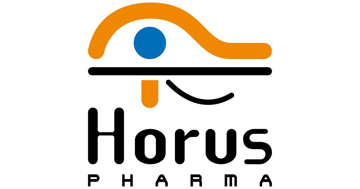 Horus