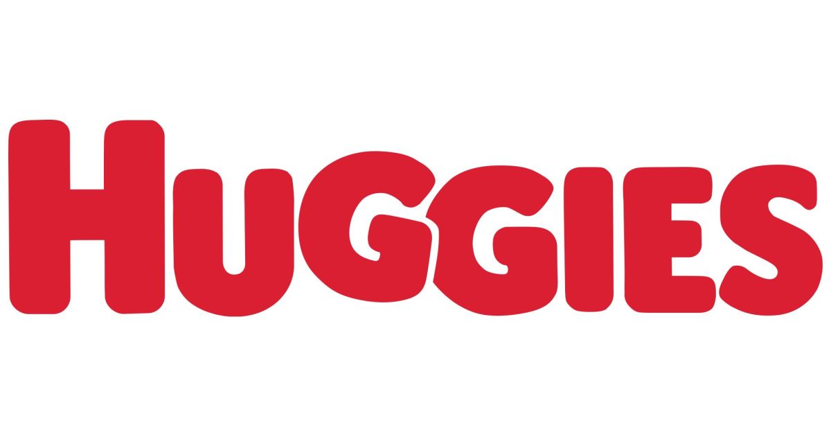 Huggies