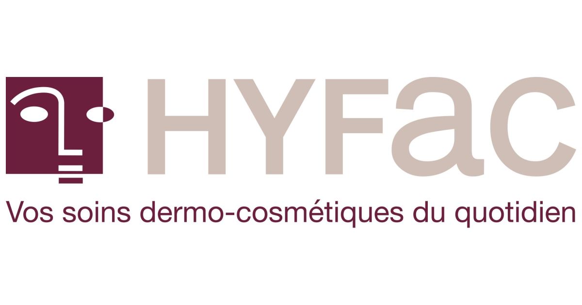 Hyfac