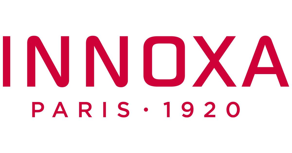 Innoxa