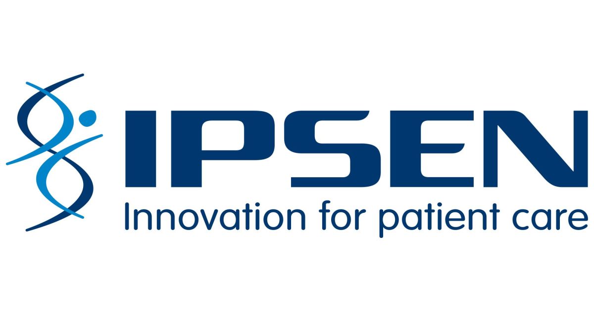 Ipsen Pharma