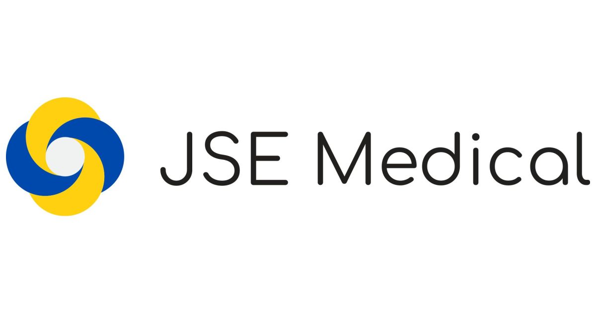 JSE Medical