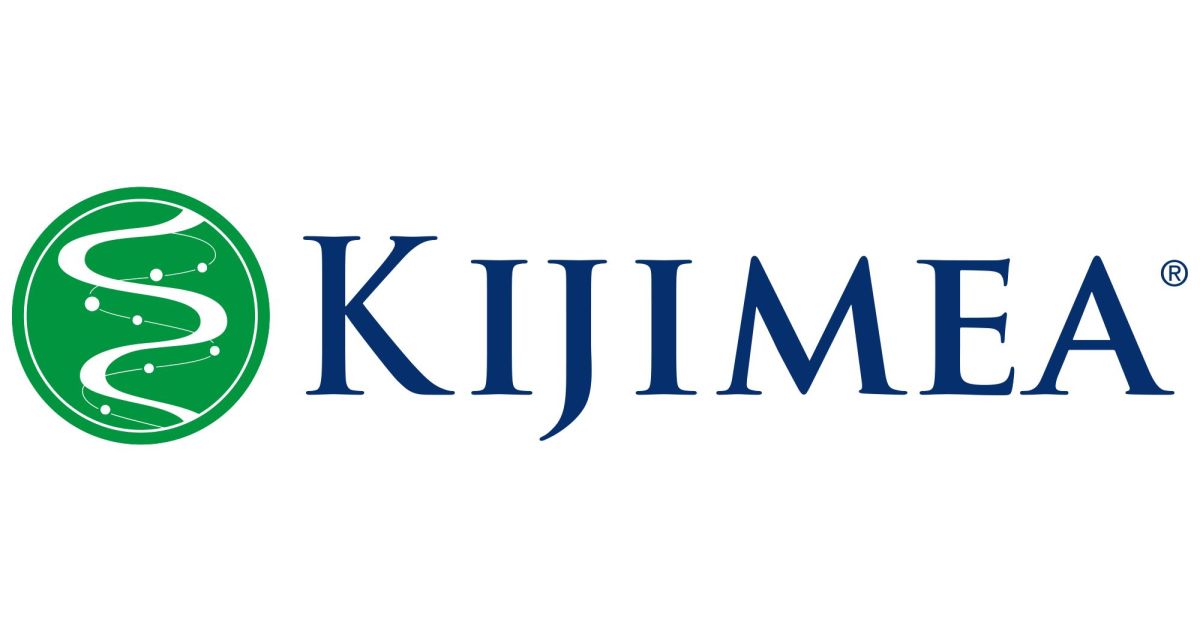 Kijimea