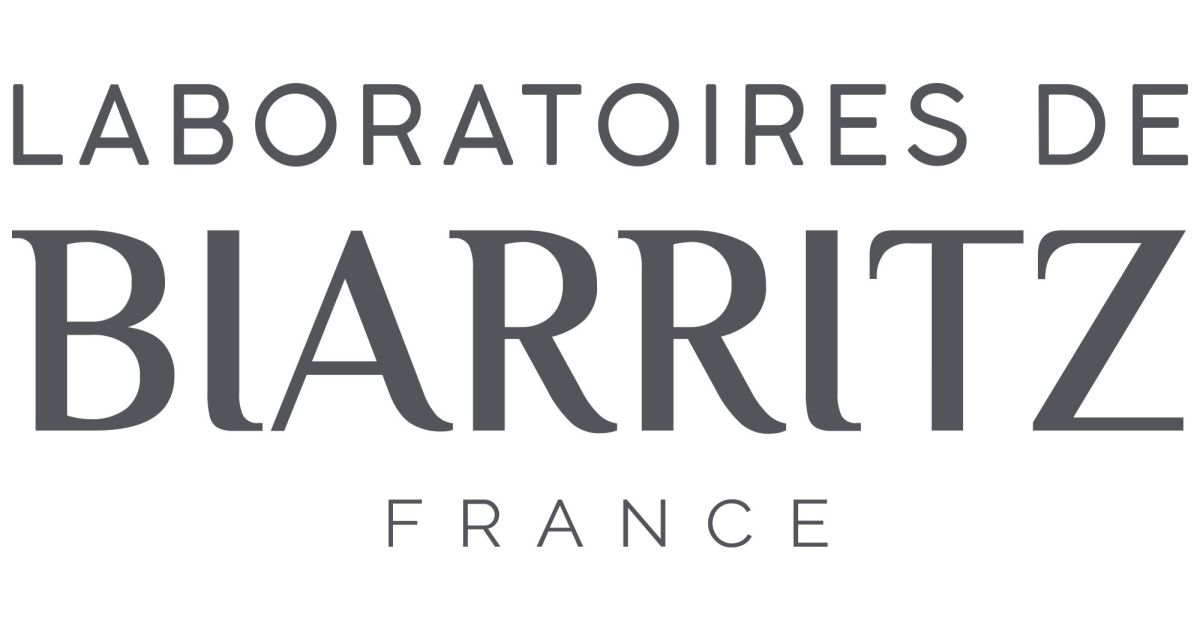 Laboratoires de Biarritz