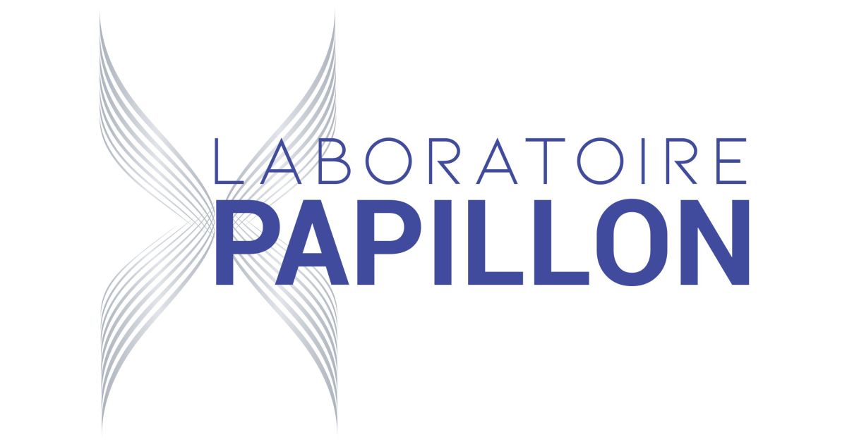 Laboratoires Papillon