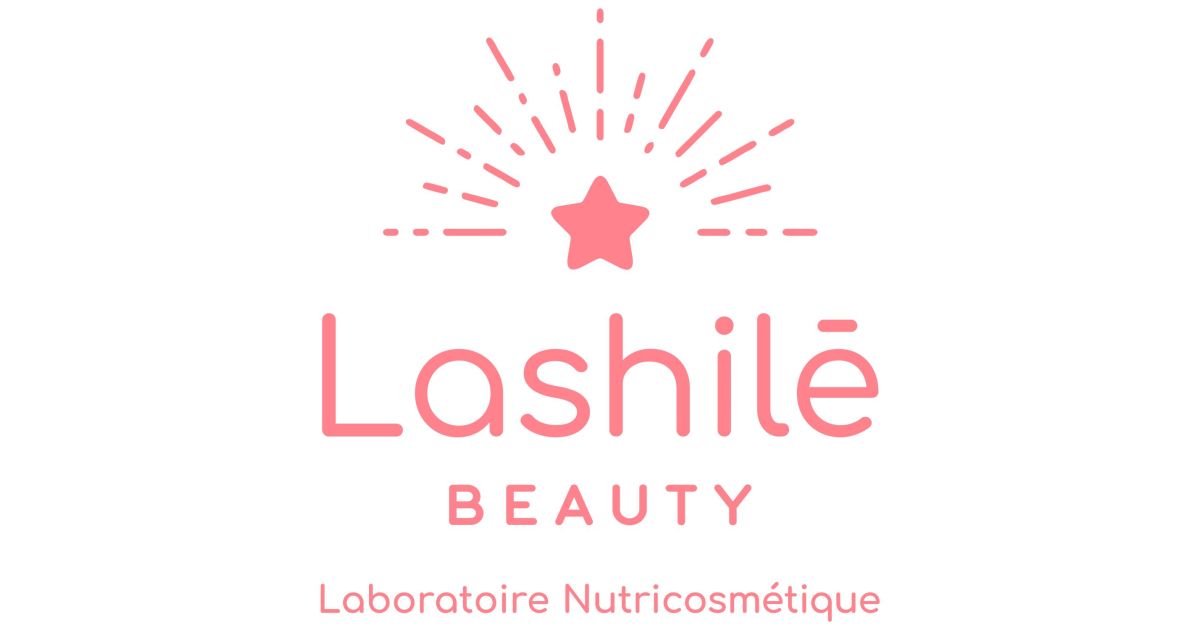 Lashile Beauty