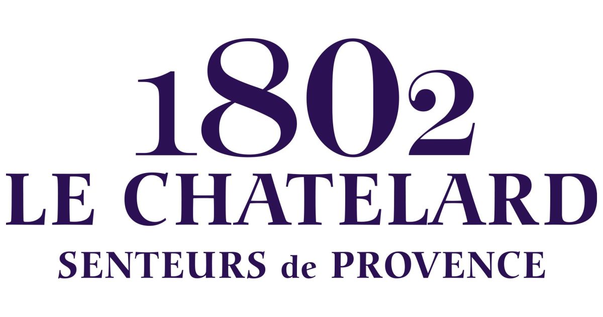 Le Chatelard 1802