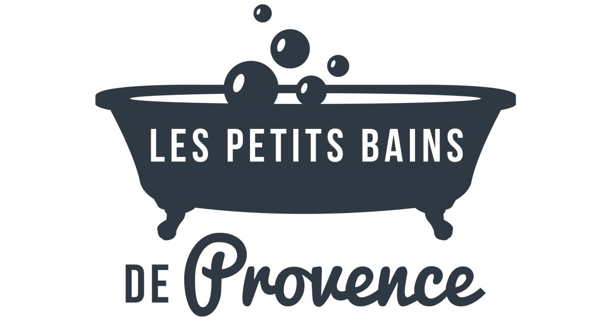 Les petits bains de Provence