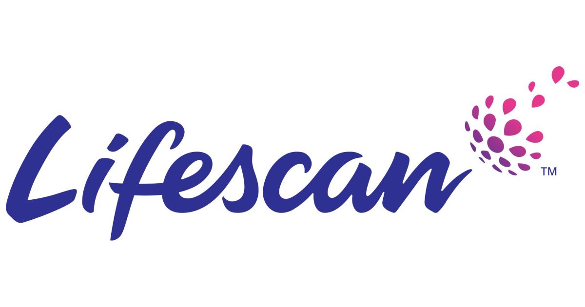 LifeScan