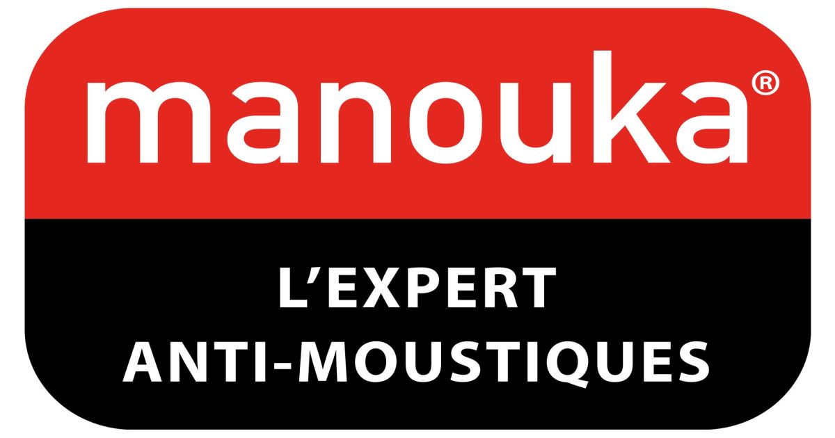 Manouka