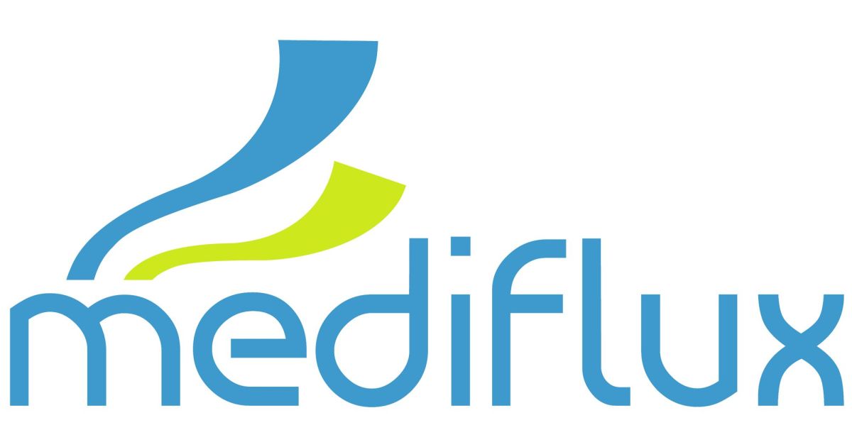 Mediflux