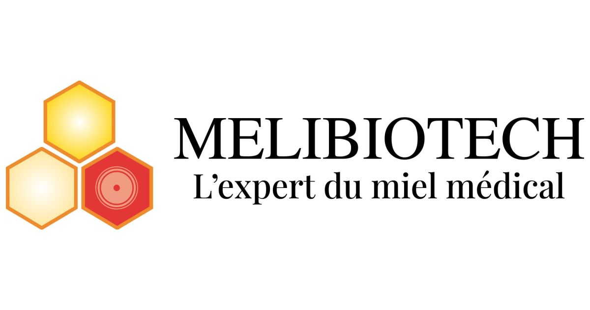 Melibiotech