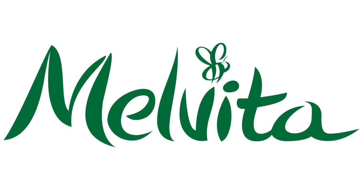 Melvita