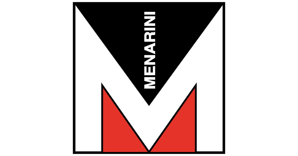 Menarini