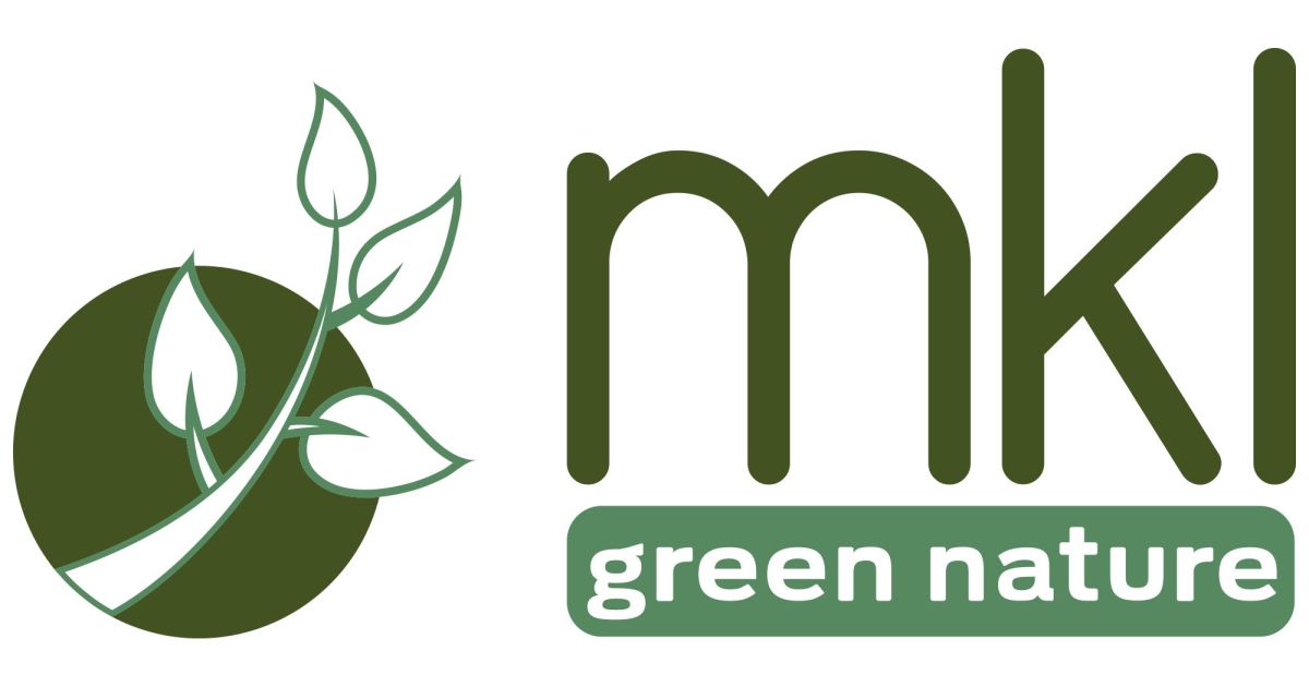 MKL Green Nature