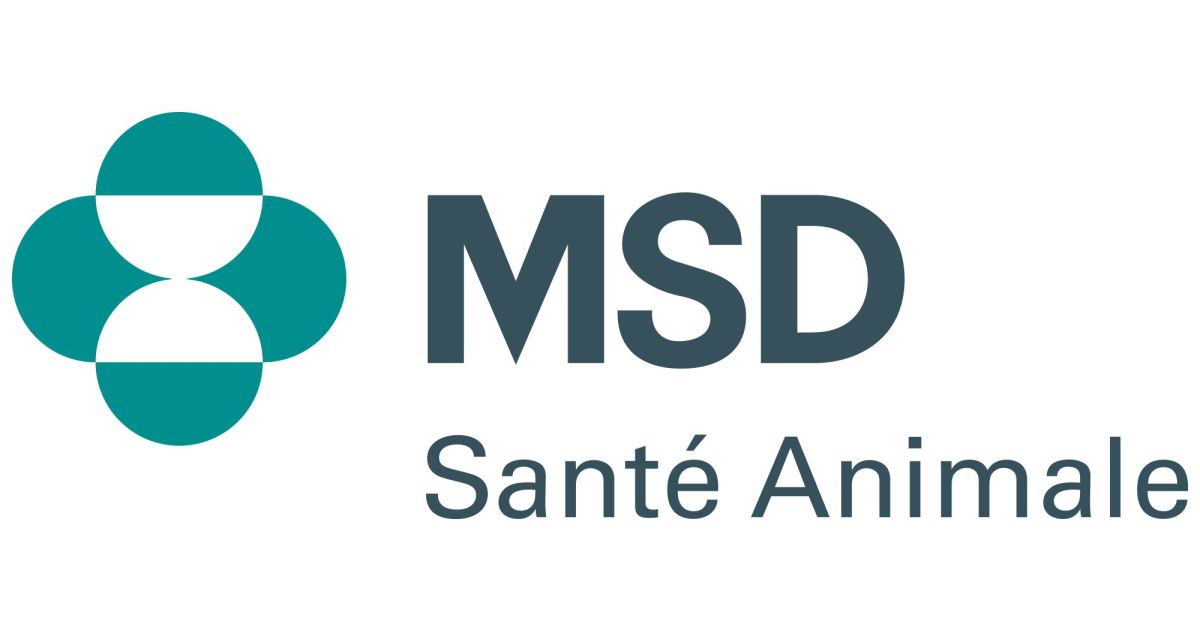 MSD Animal Health