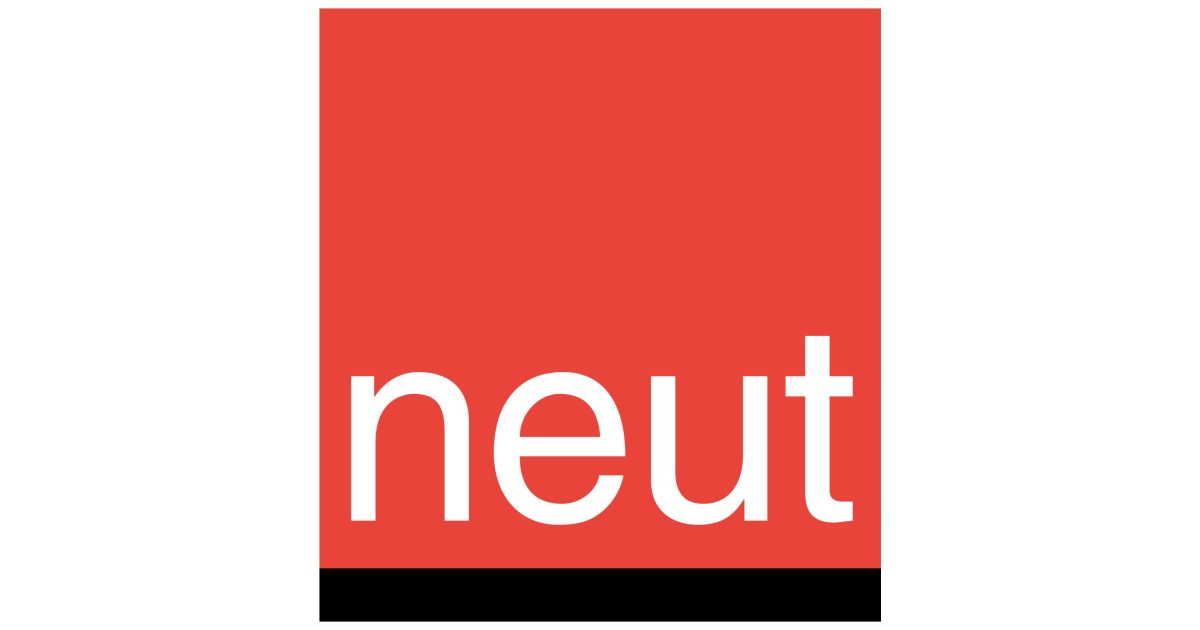 Neut