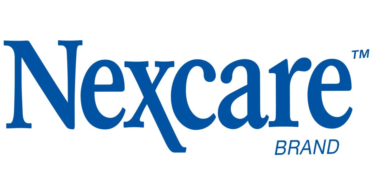 Nexcare