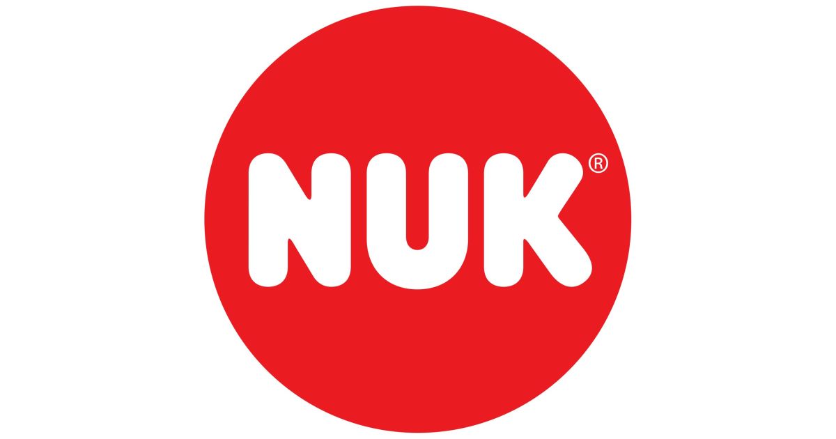 Nuk