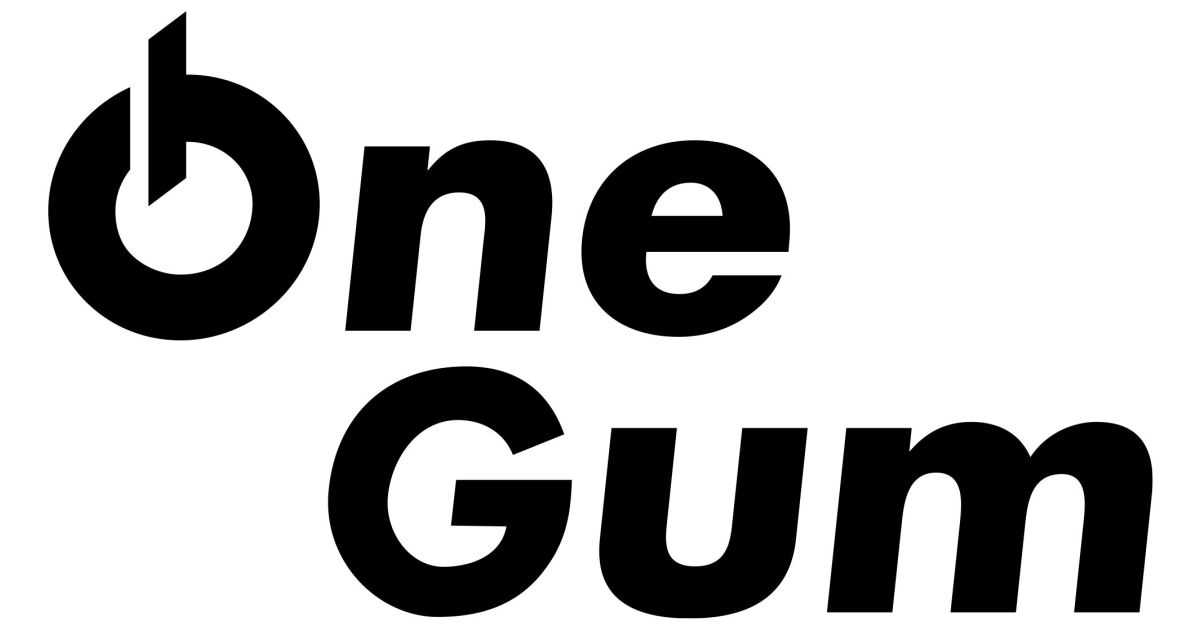 Onegum