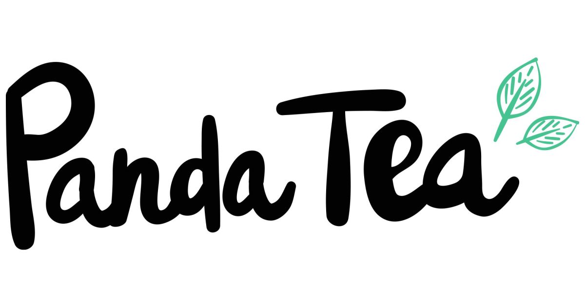 Panda Tea