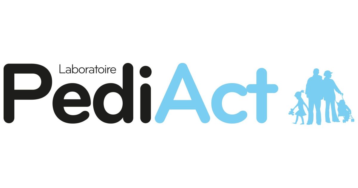 PediAct