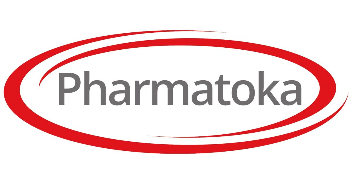 Pharmatoka