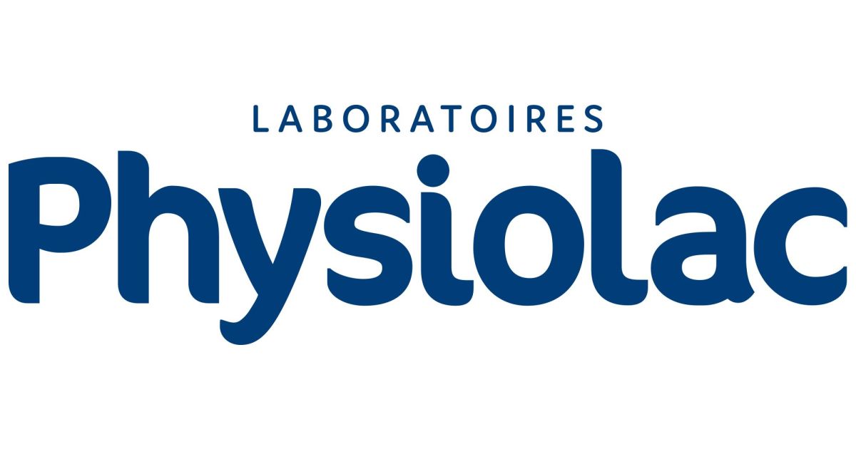 Physiolac