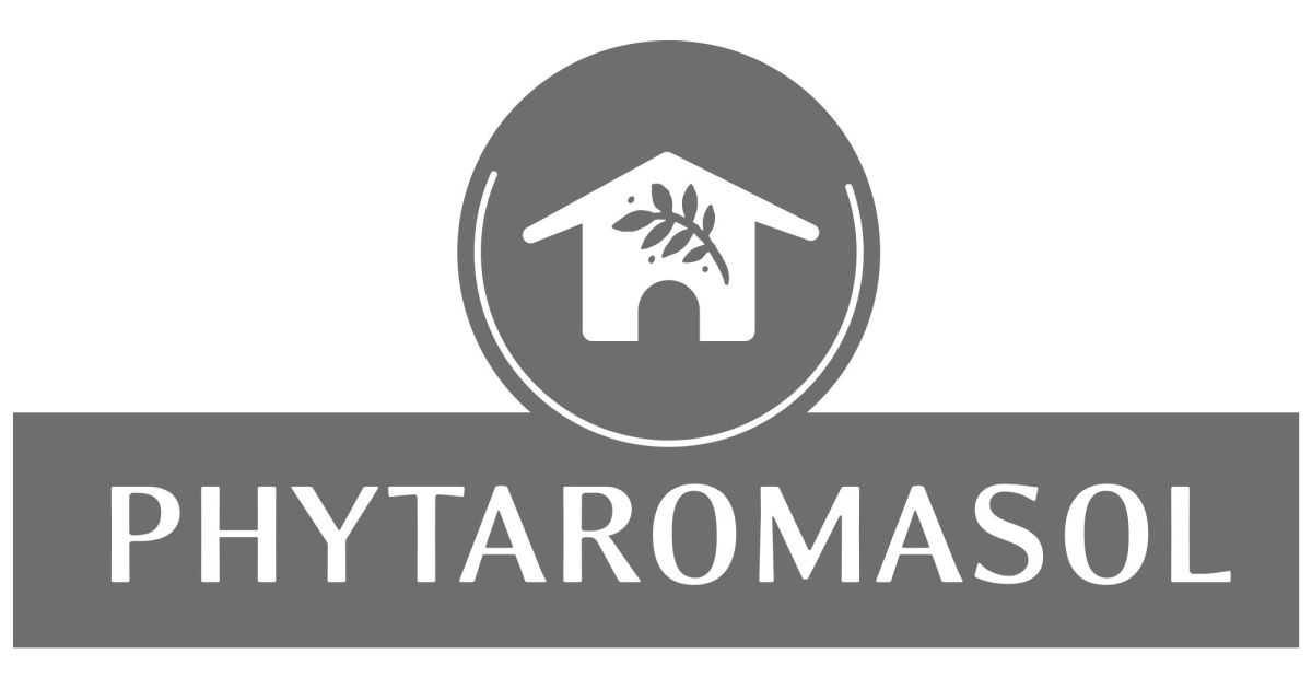 Phytaromasol