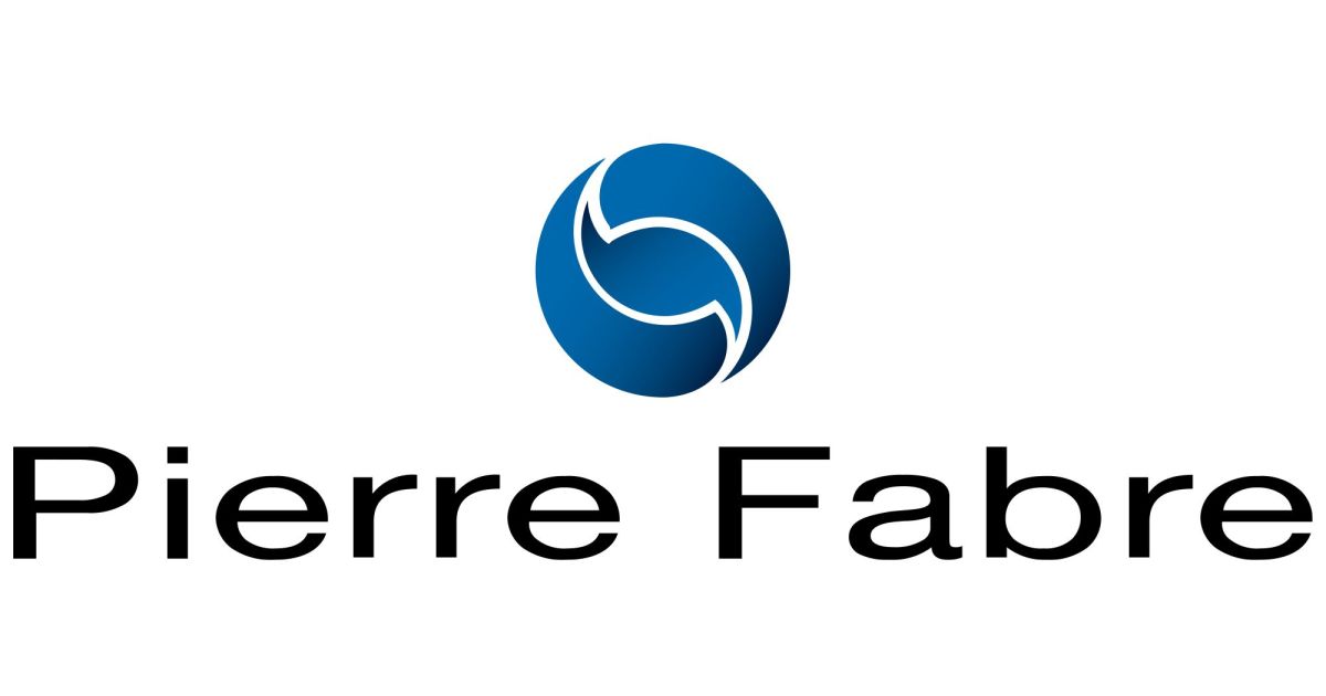 Pierre Fabre