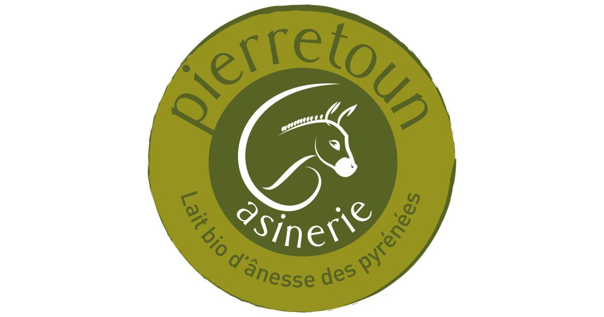 Pierretoun