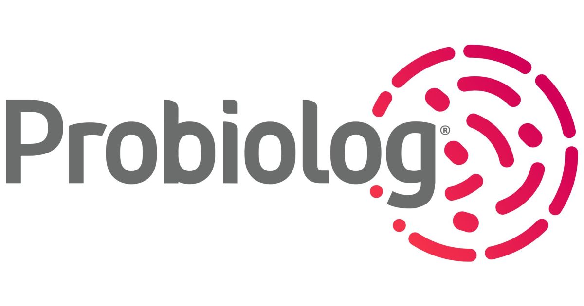 Probiolog