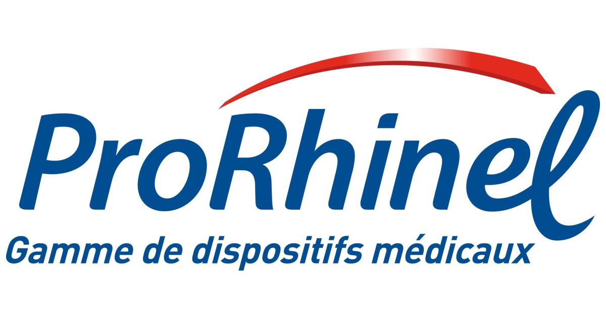 Prorhinel