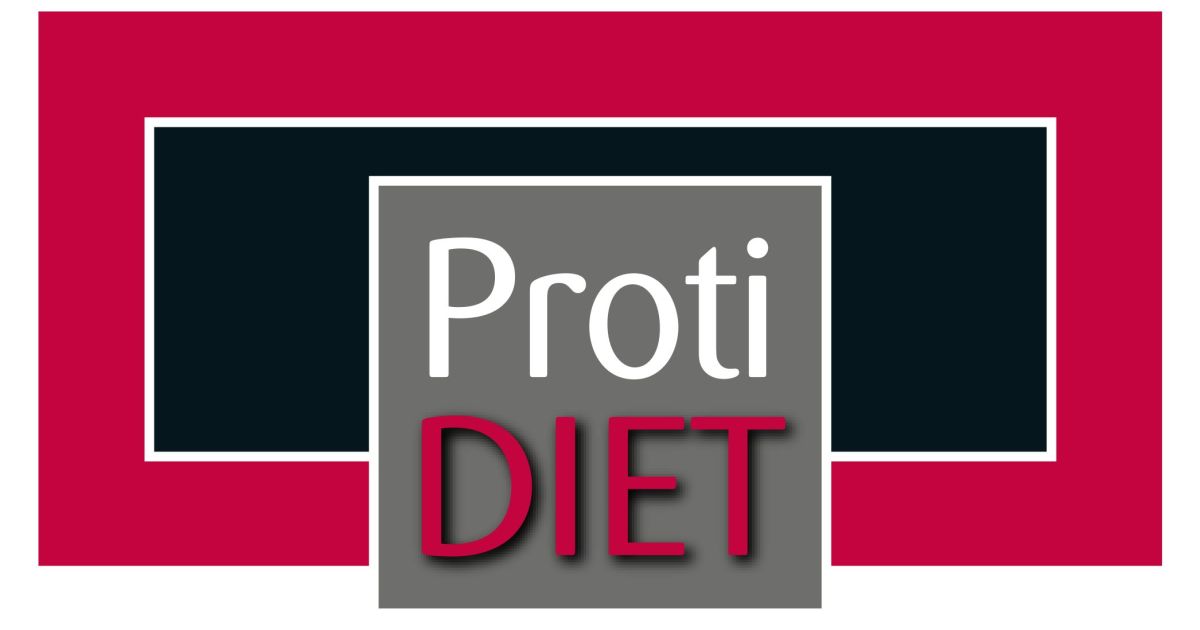 Proti Diet