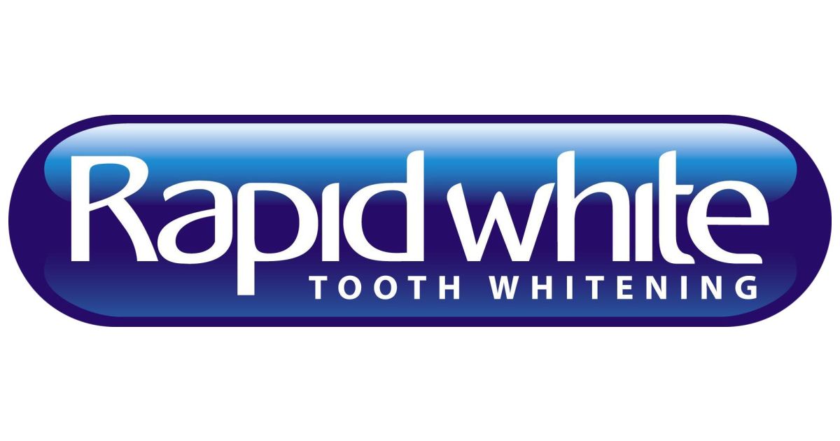 RapidWhite