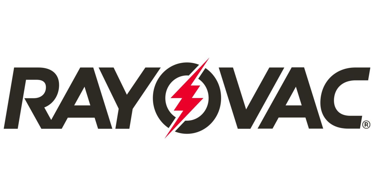 Rayovac