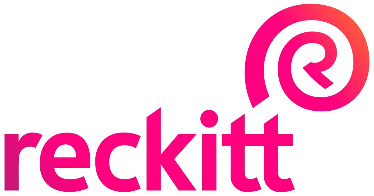 Reckitt