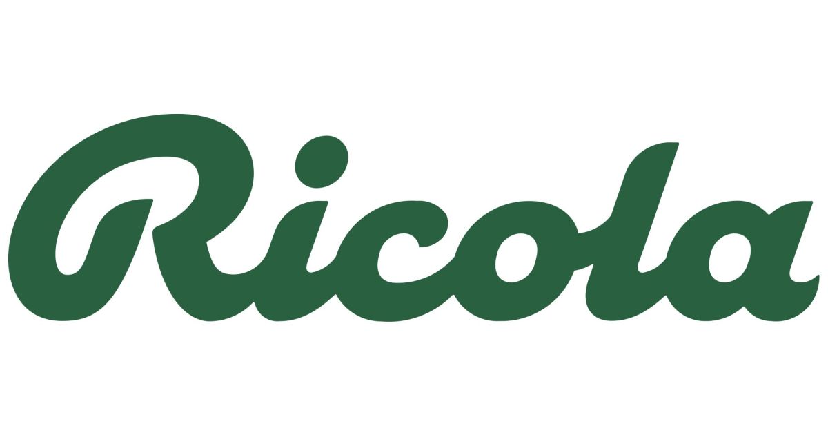 Ricola