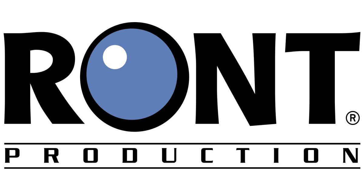 Ront Production