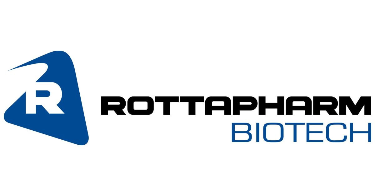 Rottapharm