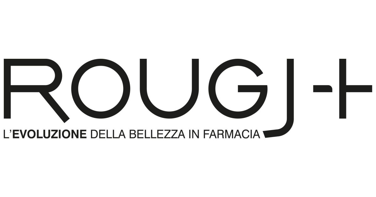 Rougj