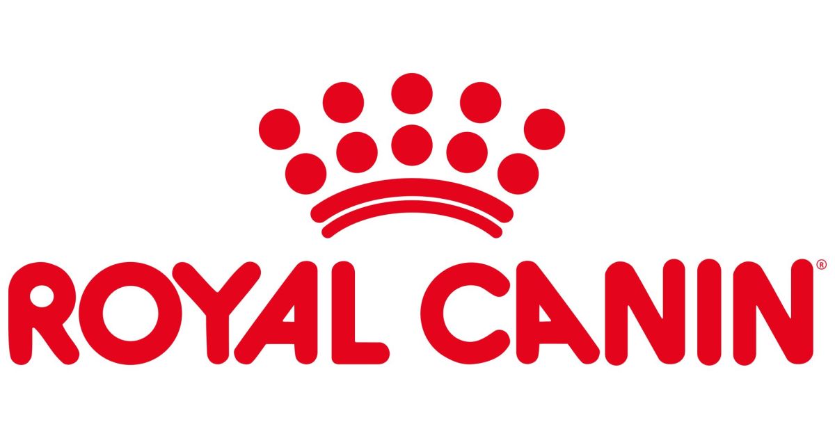 Royal Canin