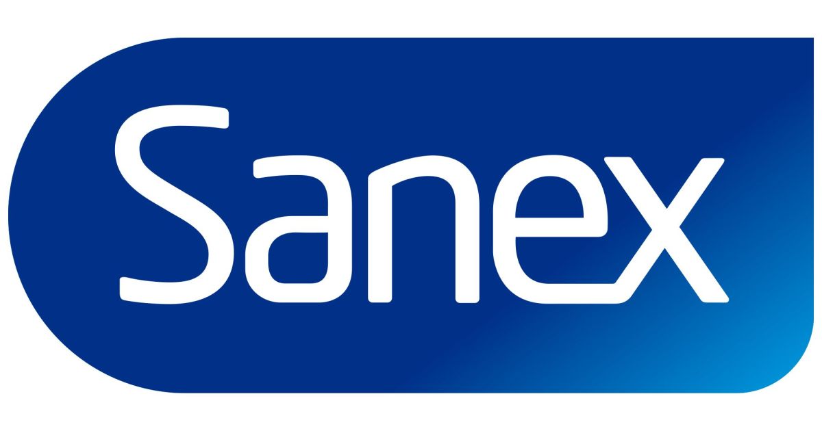 Sanex