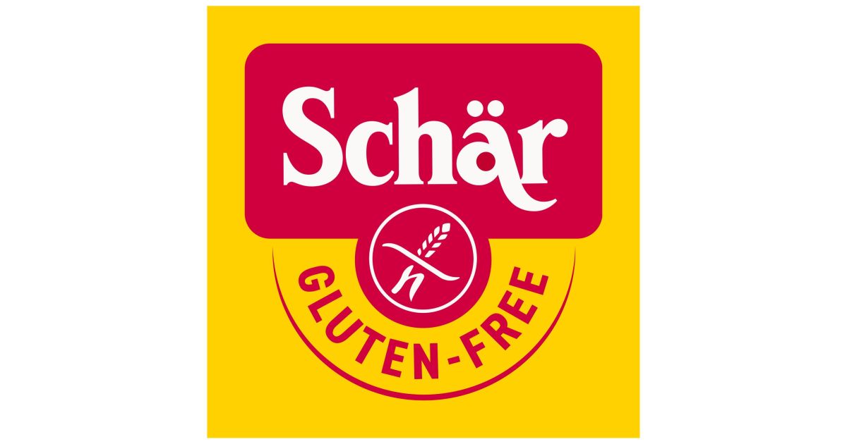 Schär