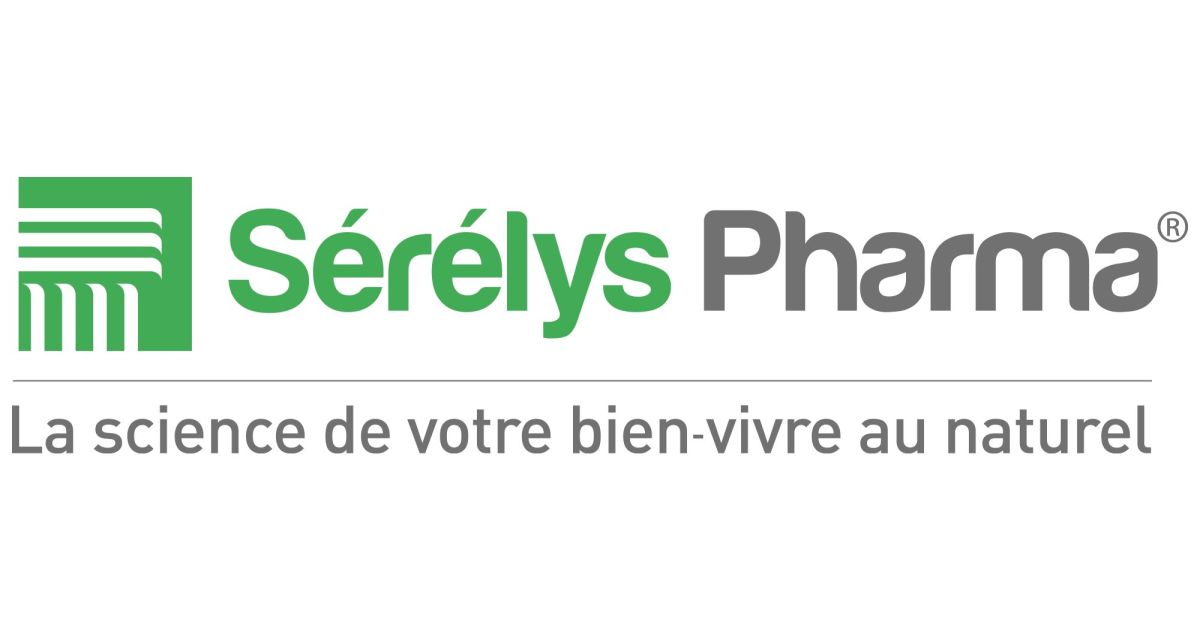 Sérélyspharma