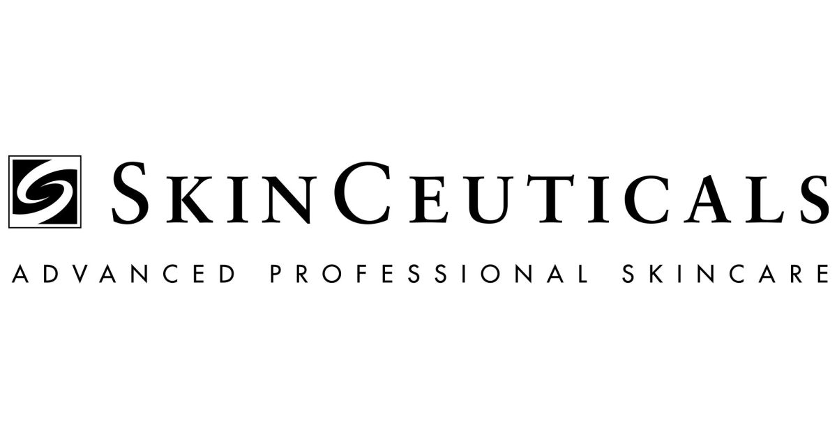 SkinCeuticals