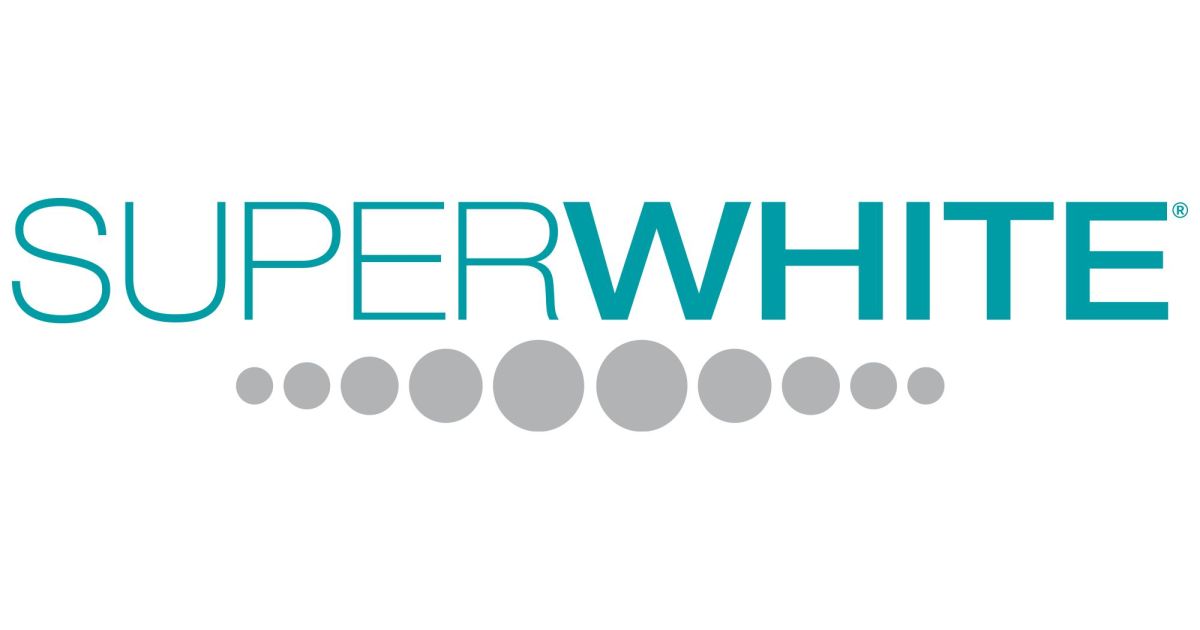 Superwhite