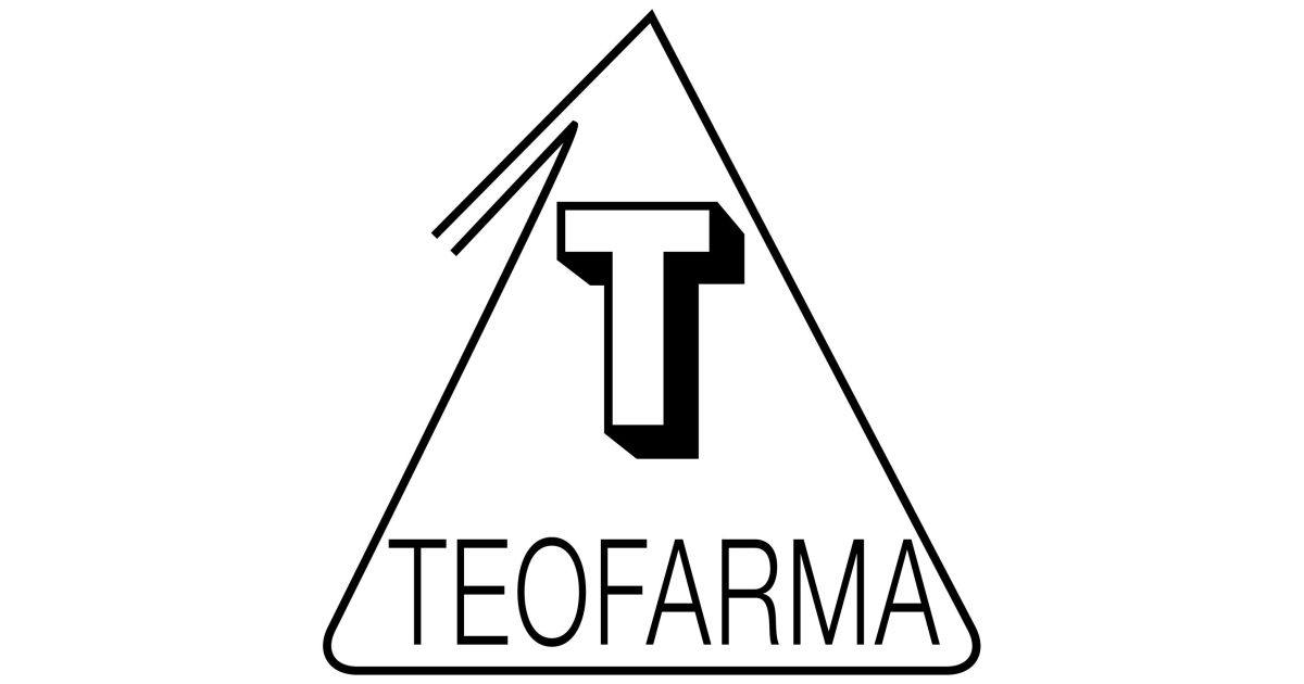 Teopharma