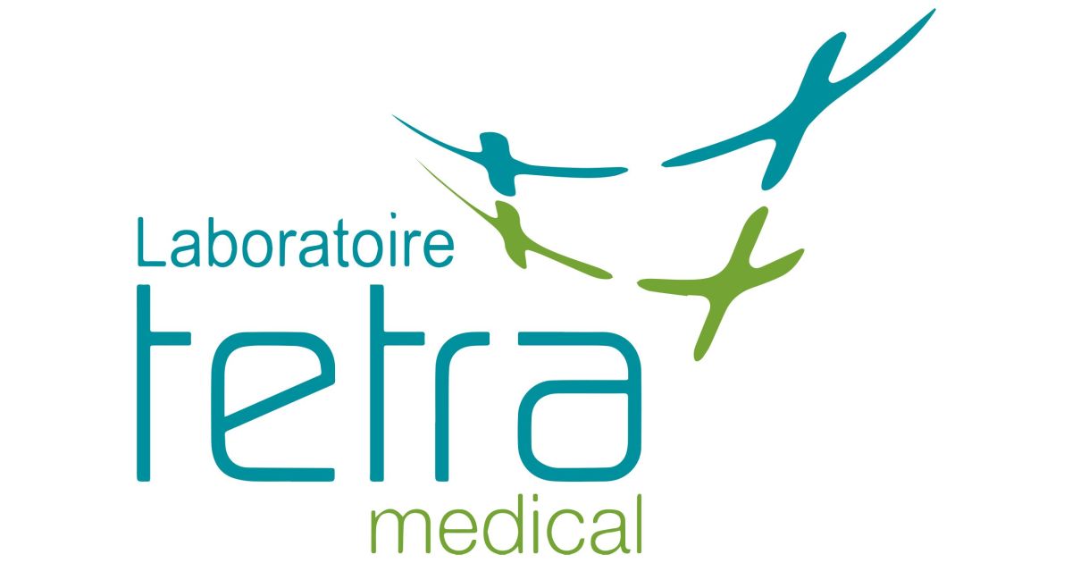 Tetra Medical